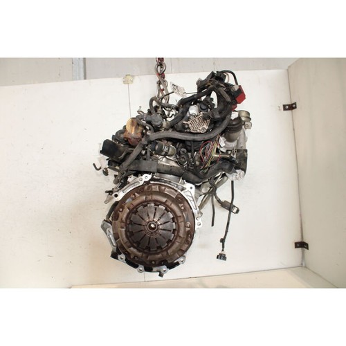 Motore compl 1nd toyota - 1nd-tv,