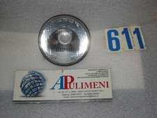 FARO PROIETTORE S/LUCE CITTA