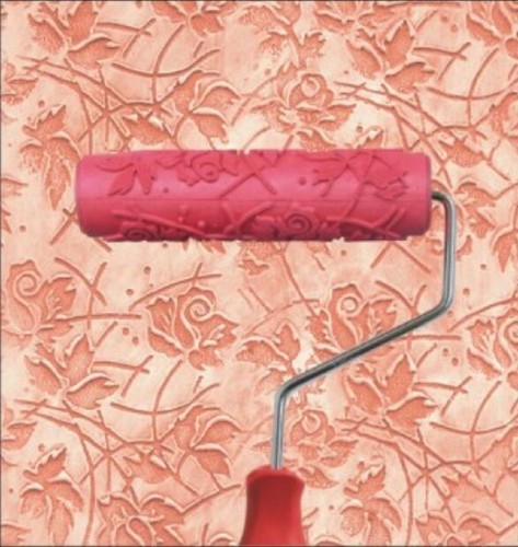 Buueerr rullo decorativo - buueerr,