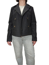 Giacca blazer donna PIAZZA