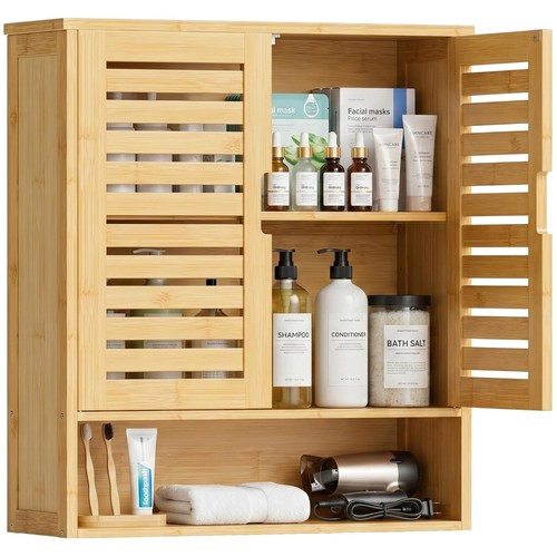 Mobile bagno parete in - da,