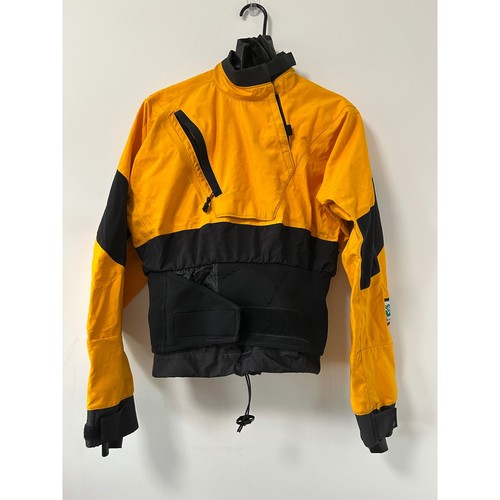 Kokatat gore tex giacca kayak - gore-tex,