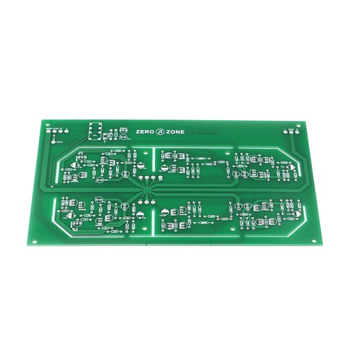 Gzlozone clone naim nac152xs - gzlozone,