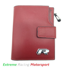 PORTAFOGLIO TOP QUALITY IN