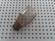 Lego 1 x Pulpito cabina di