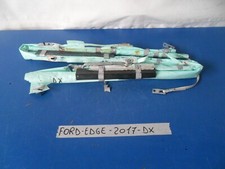 AIRBAG TETTO TENDINA CIELO DX DESTRO FORD EDGE 2017