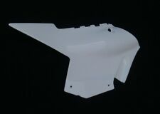 Suzuki RG 500 coperchio