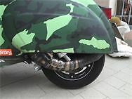 Marmitta espansione vespa - marmitta,