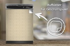 Adesivi decorativi cucina