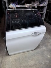 peugeot 308 station w