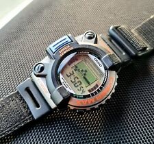 Orologio digitale Casio Cyber