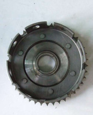 ISOMOTO 150 CC CAMPANA DI