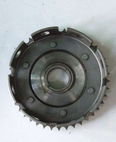 Isomoto 150 campana di - 150,