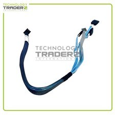 Cavo Raid Mini SAS HD a SATA