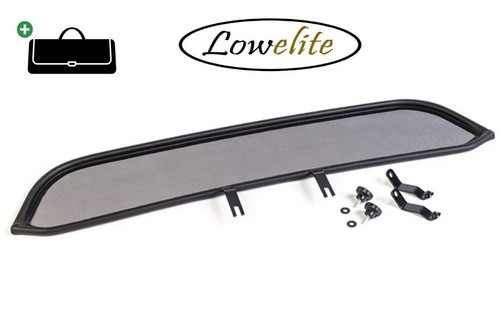 Deflettore vento per daihatsu - per,