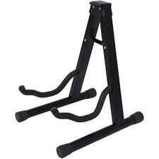 SUPPORTO PER CHITARRA