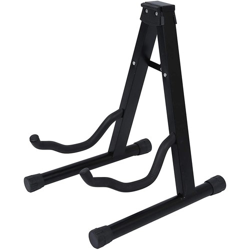Supporto per chitarra - supporto,