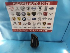 BOCCHETTA ARIA CENTRALE