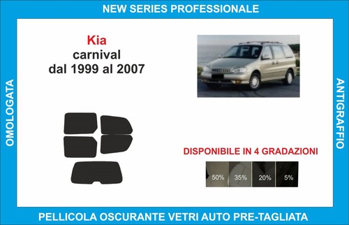 Pellicole oscuranti vetri - pellicole,