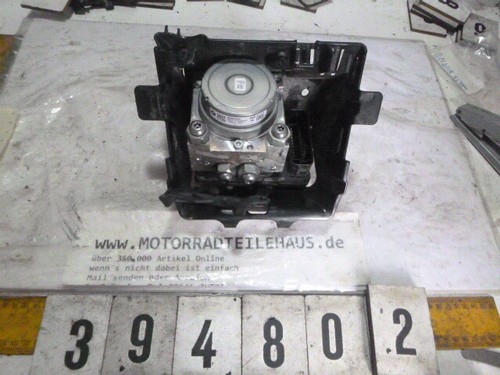 Bmw r1200gs k50 2017 - bmw,
