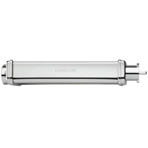 Set kenwood rullo kax99 a0 - xl-rullo, kax99.a0