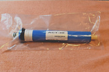 Membrana Di Osmosi Inversa RO