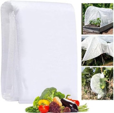 AISHOW Telo Antigelo per