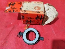 136510401 Alfa  Giulia TI GT