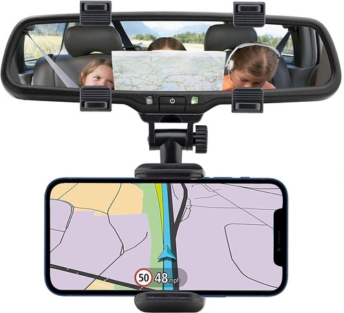Supporto cellulare auto per - cellulare,