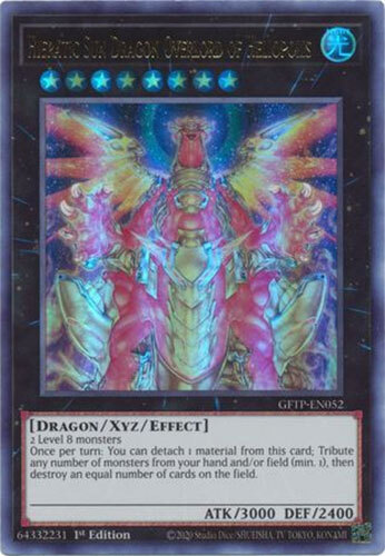 Carta gftp en052 - carta, yu-gi-oh