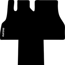 Tappeti Tappetini Artigianali