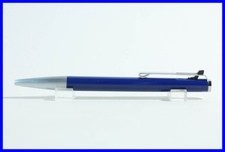 1975 MONTBLANC BALLPIX Penna A