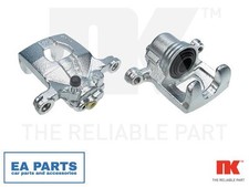 Pinza freno per nissan - pinza,