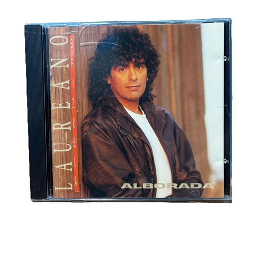 Alborada laureano brizuela - alborada, by
