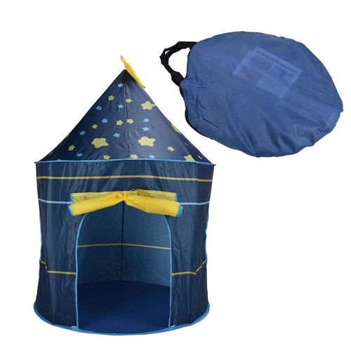 Tenda gioco bambini - gioco,