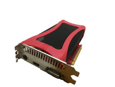 GAINWARD GeForce 9600 GT 512MB