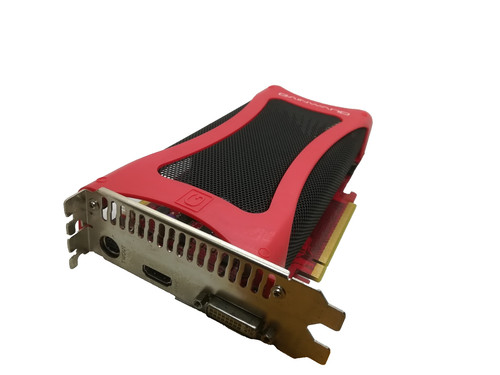 Gainward geforce 9600 512mb - 9600,