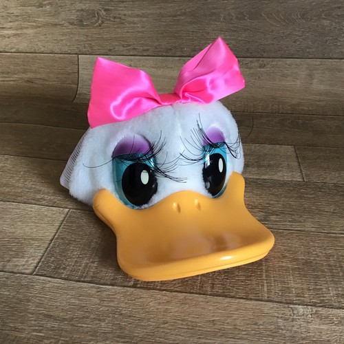 Vintage kids disney - vintage,