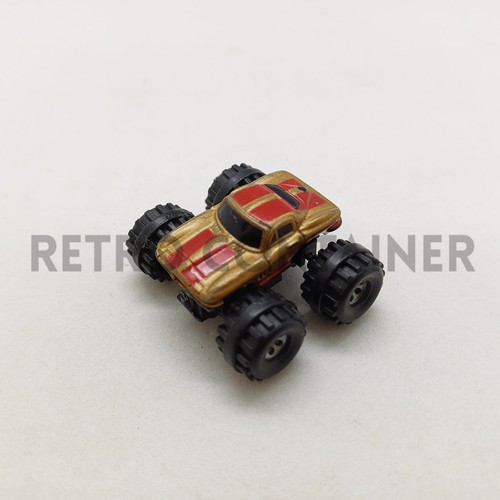 Vintage galoob micro machines - vintage,