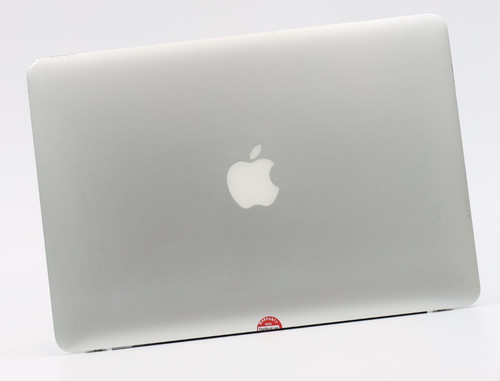 Apple macbook pro - apple,