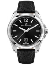 Orologio philip watch mod - philip,