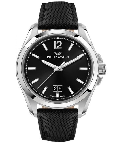 Orologio philip watch - orologio,
