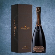 Bellavista Alma Assemblage