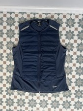 Nike Aeroloft Gilet Running