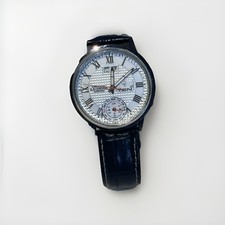 Orologio automatico Trias