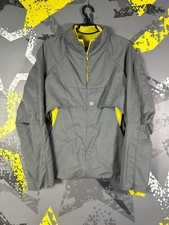 RARA GIACCA NIKE CODE 01 Tony