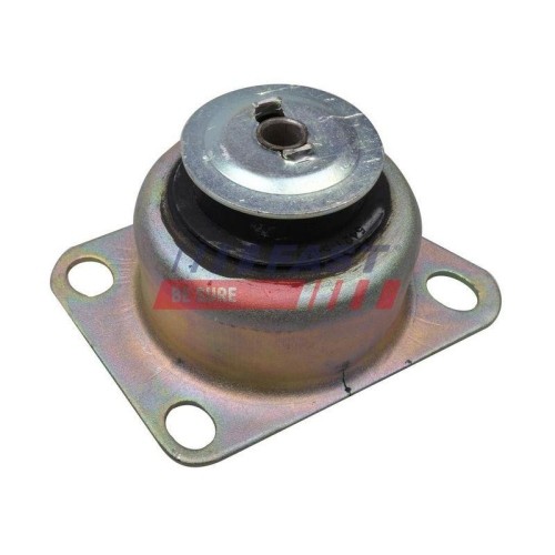 Supporto cambio automatico - supporto,