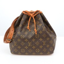 Borsa tracolla louis - louis, vuitton