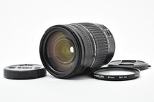 Tamron 300mm 5 6 - af, f/3.5-6.3