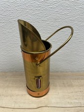 Porta fiammiferi lunghi stufa